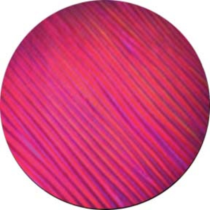 gobo 33203 - Strands-Magenta