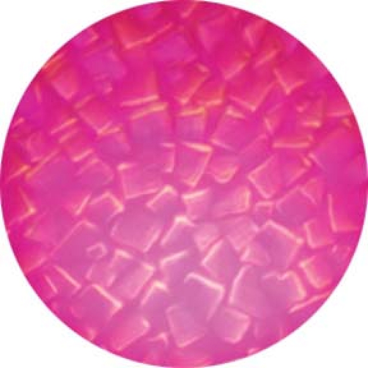 gobo 33303 - Mosaic-Magenta