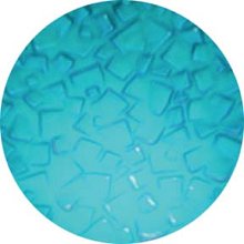 gobo 33304 - Mosaic-Cyan