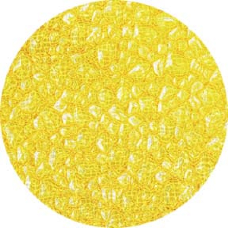 gobo 33402 - Sparklite-Amber