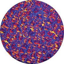 gobo 33405 - Sparklite-Indigo