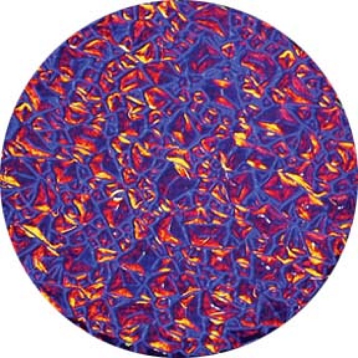 gobo 33405 - Sparklite-Indigo