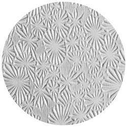 gobo 33600 - Flower
