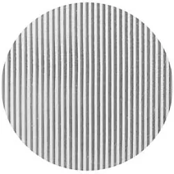 gobo 33601 - Lined