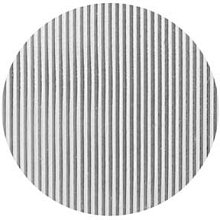 gobo 33601 - Lined