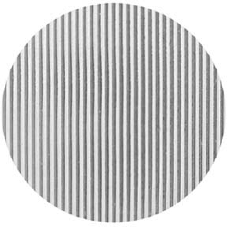 gobo 33601 - Lined