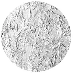gobo 33602 - Plume
