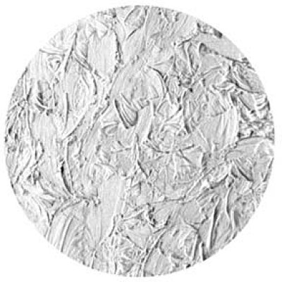 gobo 33602 - Plume