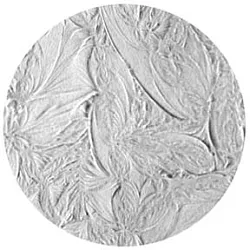 gobo 33603 - Lt. Plume