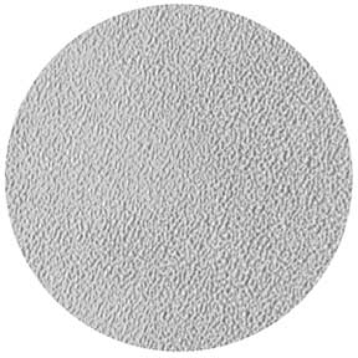 gobo 33604 - Pebble