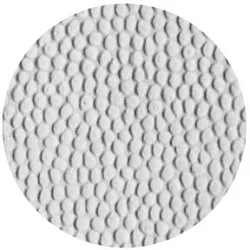 gobo 33605 - Honeycomb