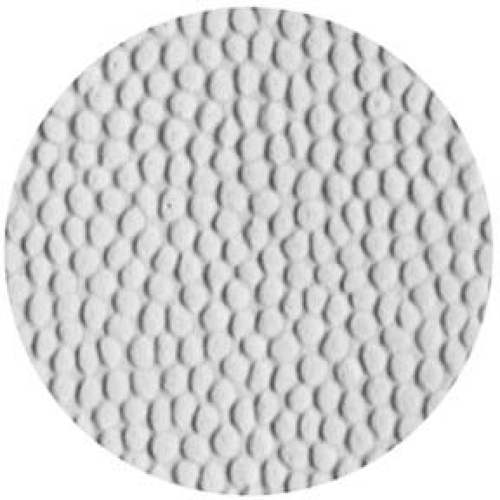 gobo 33605 - Honeycomb