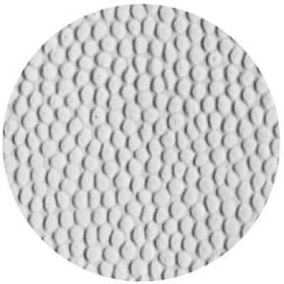 gobo 33605 - Honeycomb