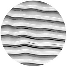 gobo 33606 - Waves
