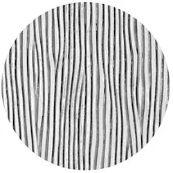 gobo 33607 - Irregular Strands