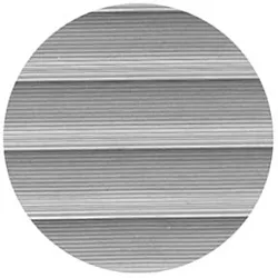 gobo 33608 - Banded Lines