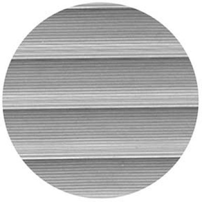 gobo 33608 - Banded Lines