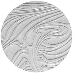 gobo 33609 - Lazy Swirls