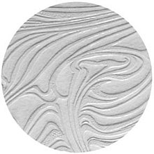 gobo 33609 - Lazy Swirls