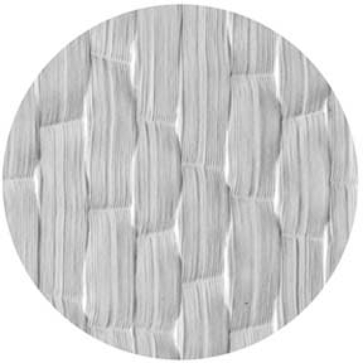 gobo 33610 - Basket Weave