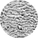 gobo 33619 - Ripples