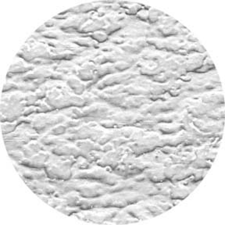 gobo 33620 - Ice
