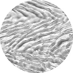 gobo 33621 - Dune
