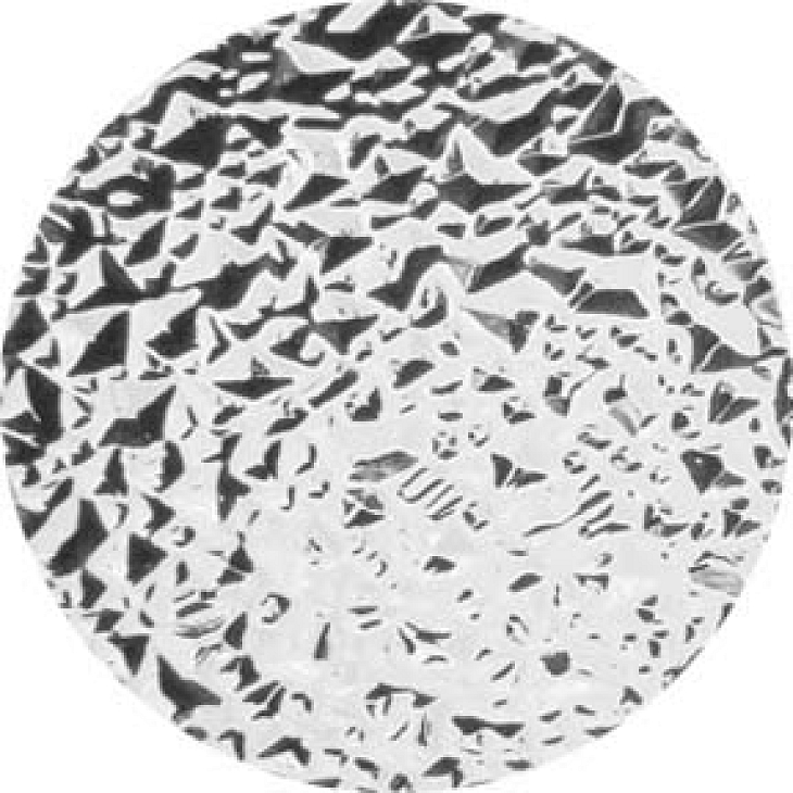 gobo 33622 - Sparkelite