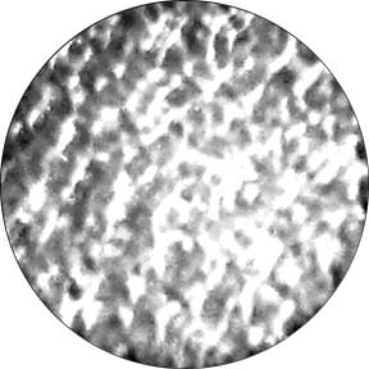 gobo 33623 - Reflections