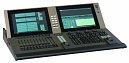 Gio Control Desk 2K, 2048 outputs, Max.8192