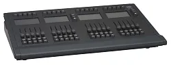 Eos Motorized Fader Wing 20