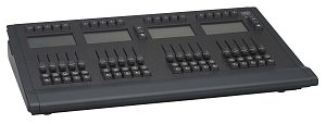 Eos Motorized Fader Wing 20