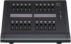 Eos Standard Fader Wing 20