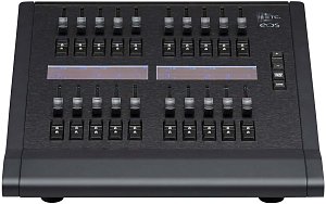 Eos Standard Fader Wing 20