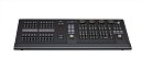 Ion Xe 20 Control Desk (2048 Outputs)