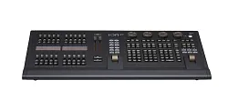Ion Xe 20 Control Desk, 2048 Outputs