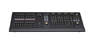 Ion Xe 20 Control Desk, 2048 Outputs