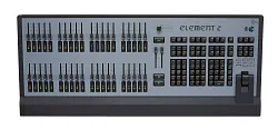 Element 2