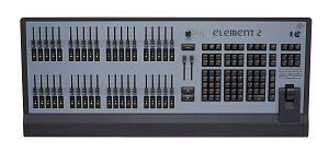 Element 2
