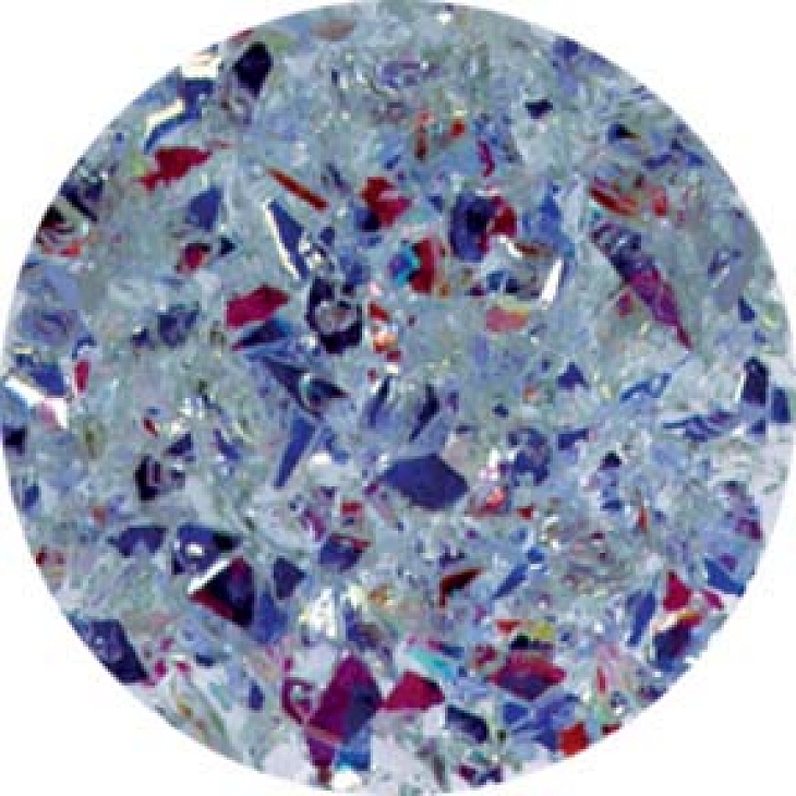 gobo 43802 - Cool Lavender