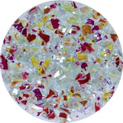 gobo 43804 - Sunset