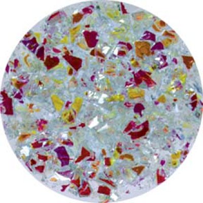gobo 43804 - Sunset