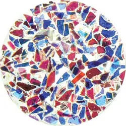 gobo 43808 - Patriotic