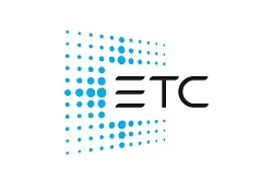 ETCnomad Dodatečný Upgrade