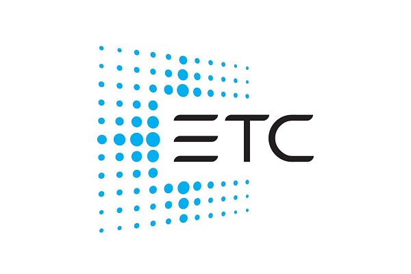 ETCnomad Puck Upgrade