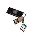 ETCnomad 1024 Outputs KIT