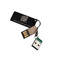 ETCnomad 512 KIT