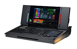 APEX 5 EU