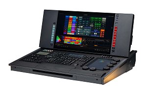 APEX 5 EU