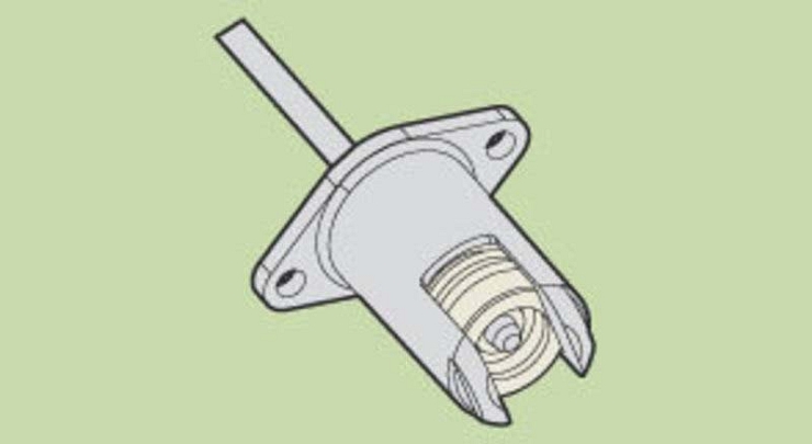 patice R7s 211/TF-1,5